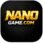 NANO GAME