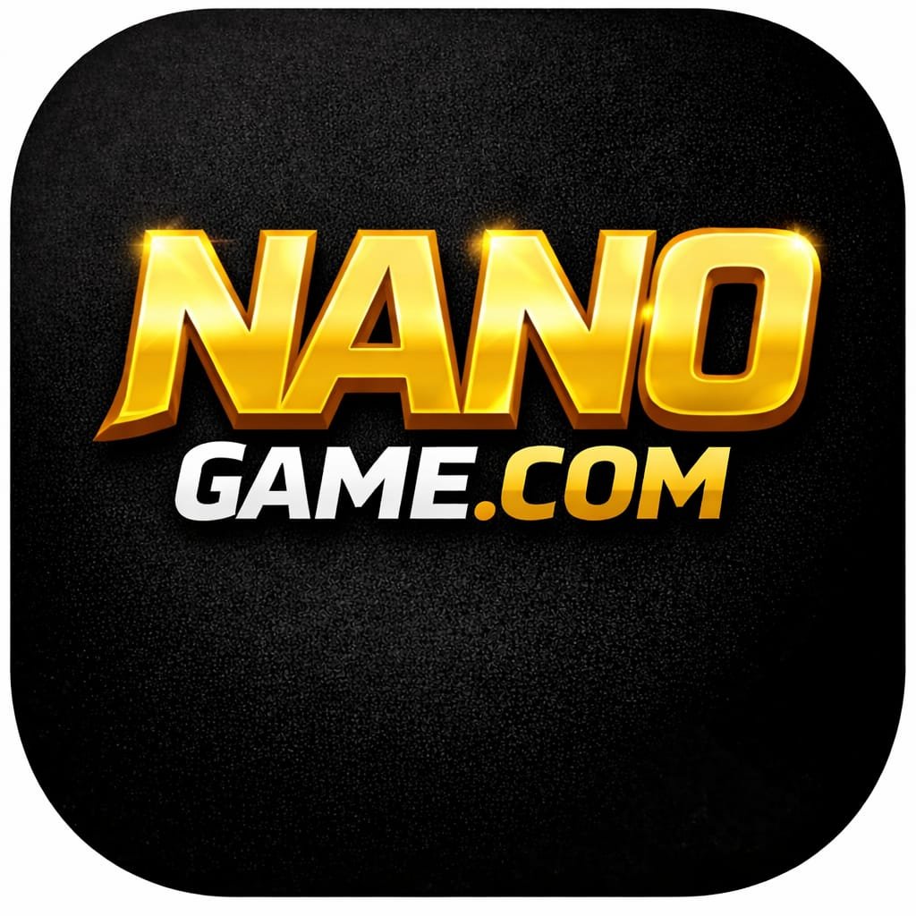 NANO GAME